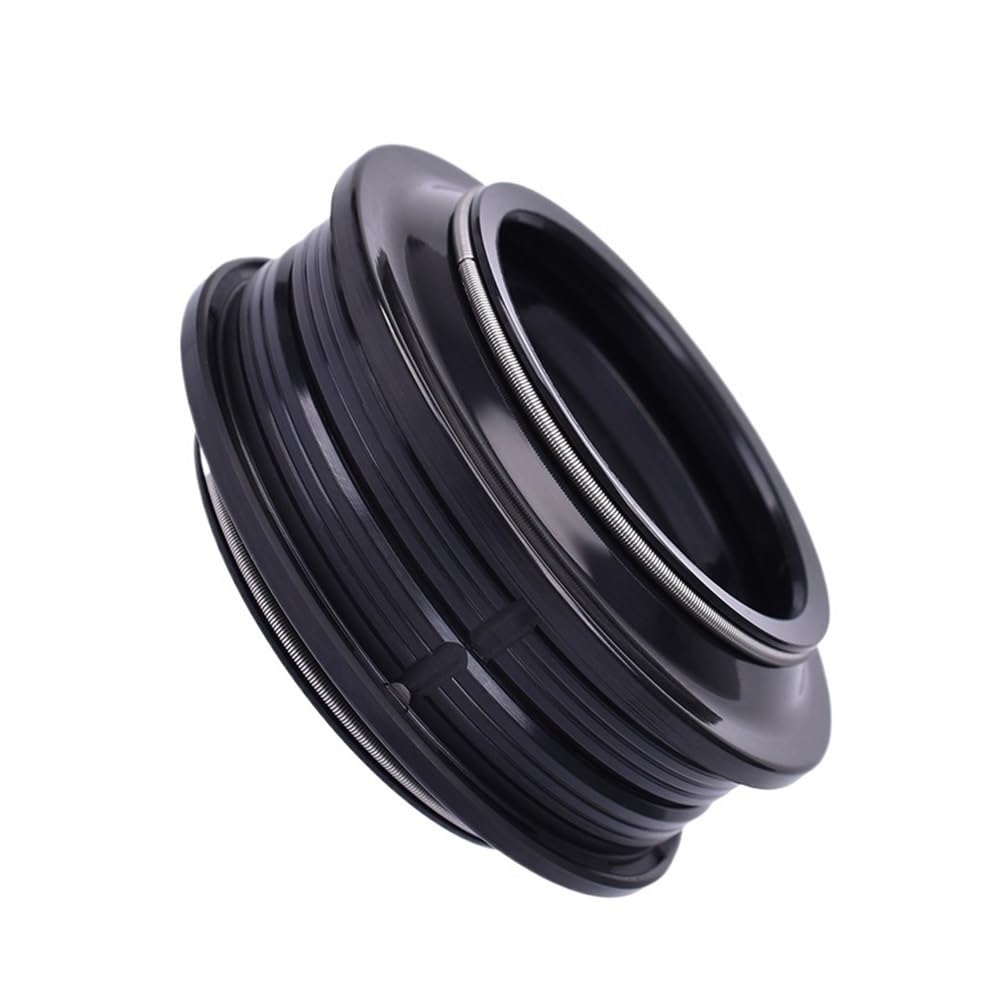 Fits GS XR 400 H 1987 GSX R400 38 Small 52 Small 11 Motorcycle