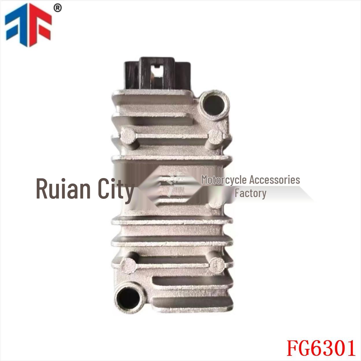 

Yamaha XV1100 TDM 850 XJ600 Stator 3TJ-81960-02-00 FF