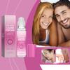 Women's Ball Perfume Emits Unique, Suitable For All Occasions, Portable, Elegant, Perfumed Perfume,10ML