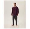 Henderson Pajamas 41921
