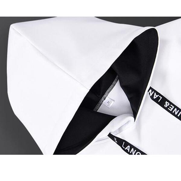 rammstein moletom com capuzs