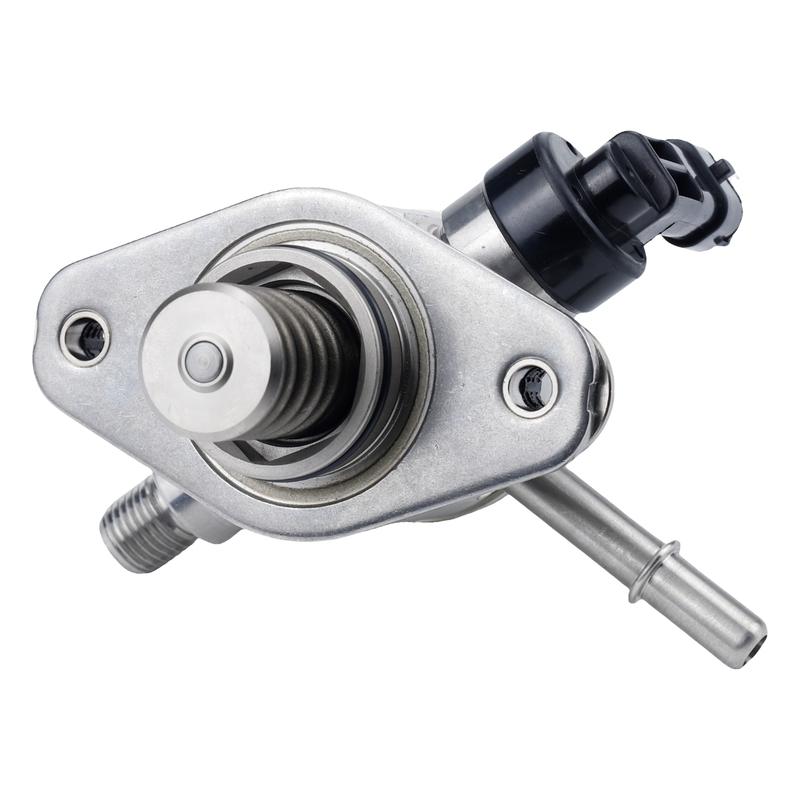 Car High Pressure Fuel Pump For CHEVROLET CAPTIVA C100 C140 2.4 2011- LE5 EQUINOX IMPALA MALIBU TERRAIN LA CROSSE OEM 12641847