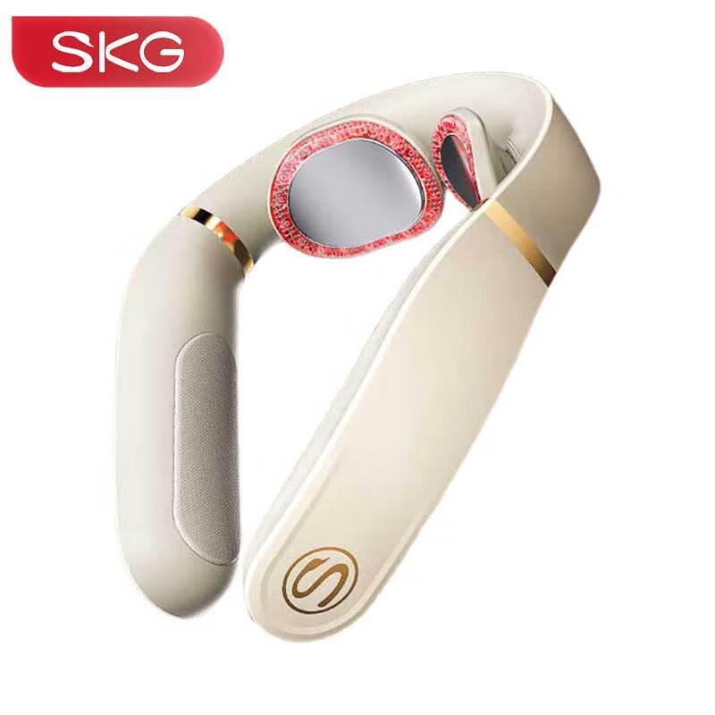 

SKG Neck Massager 4098 3rd Gen