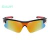 Cycling Glasses with Polarized Lens UV Protection Windproof Ultralight Outdoor Sports Eyewear Goggles