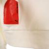 PUMA ATT_MPT Attempt Collaboration Long sleeve Sweatshirts S white Men's Used