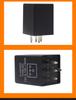 EP29 4-Pin Automotive LED Flasher Relay