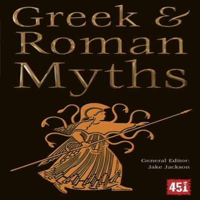 Knygos – Grožinė literatūra