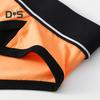 Men Briefs with Three-dimensional Bag Comfortable Fit High Elasticity Panties Breathable Smooth Wiring Underwear