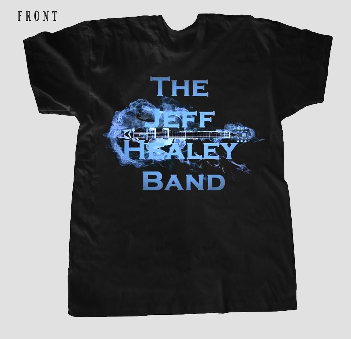 Beabadoobee American Horror Summer T-Shirt Vintage Y2K Oversized Cotton Tee XL