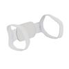 1PC Back Correction Strap Children Student Adult Female Correction Strap