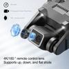 RG700Pro Gps Dron 5G Wifi Fpv Drone 4K Camera Drones Professional Rc Quadcopter with Camera Brushless Motor Helicopter Toys Boys