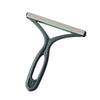 Silicone Double Sided Pet Hair Remover Lint Remover Clean Tool Shaver Sweater Cleaner Fabric Shaver Scraper for Clothes Carpet