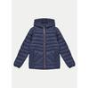 Jack & Jones Junior Sprint Winter Jacket