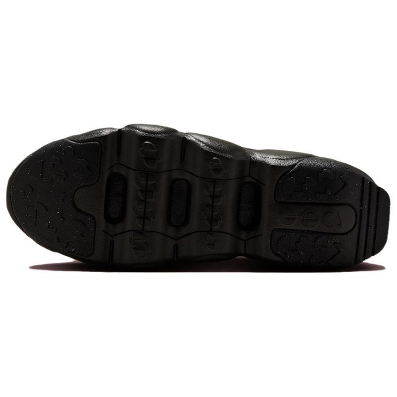 Nike Flyknit Bloom Burgundy Crush Women's Sneakers FD2149-001