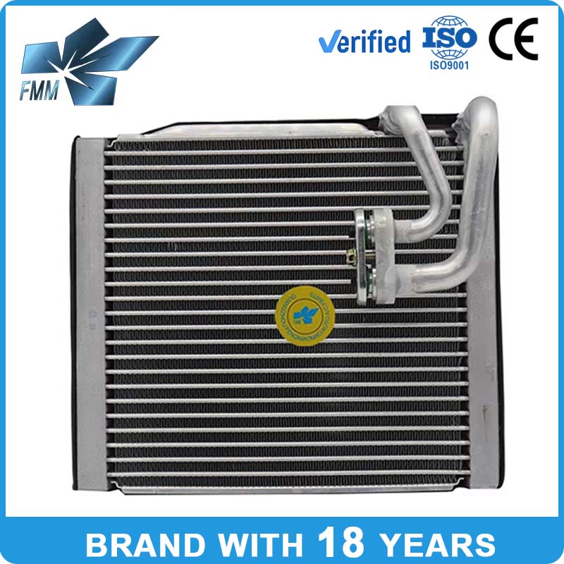 

9921459010 Air Conditioner Evaporator For Hyundai SOLATI 2015 2016 2017 H350 Size 45*209*250MM Water Evaporative Cooler 1PC