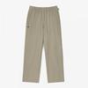 Lambda Men Golf Wear Water Proof Wind Pants Beige 62512