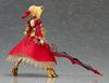 Figma FateEXTELLA Nero Claudius Non-scale ABS&PVC Pre-painted Action Figure