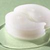 Nature Republic Real Squeeze Aloe Vera Hydrogel Augenpflaster (1 Packung / 60 Stück Pflaster)