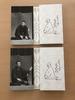 [USED] Shincho 20-CD Rakugo Collection