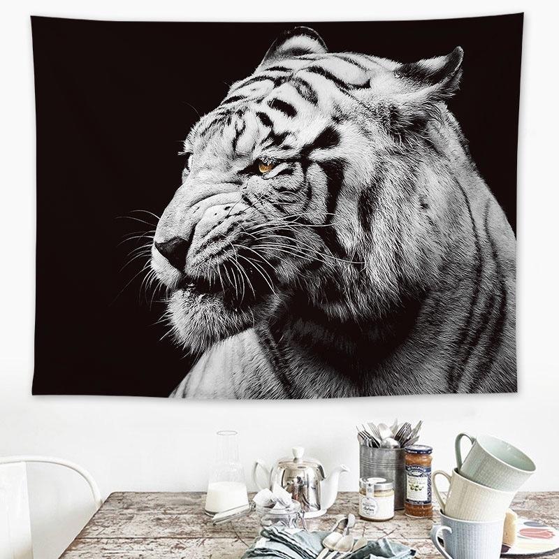 1шт. Декоративная ткань для интерьера — фото 6