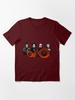 Music - Depeche Mode Essential T-Shirt
