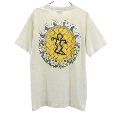 Κοντομάνικα και αμάνικα μπλουζάκια – Μπλουζάκια