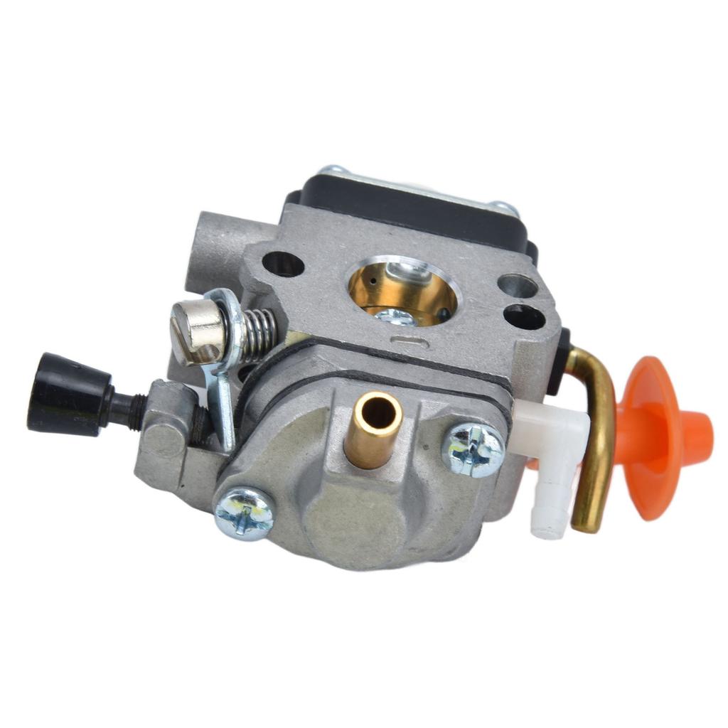 Carburetor Adjustment Tool Set C1QS174 for STIHL FS87 FS90 FS10 FS110 FS130 HL90 HL95 HL100 HT100 HT101 KM90 KM100
