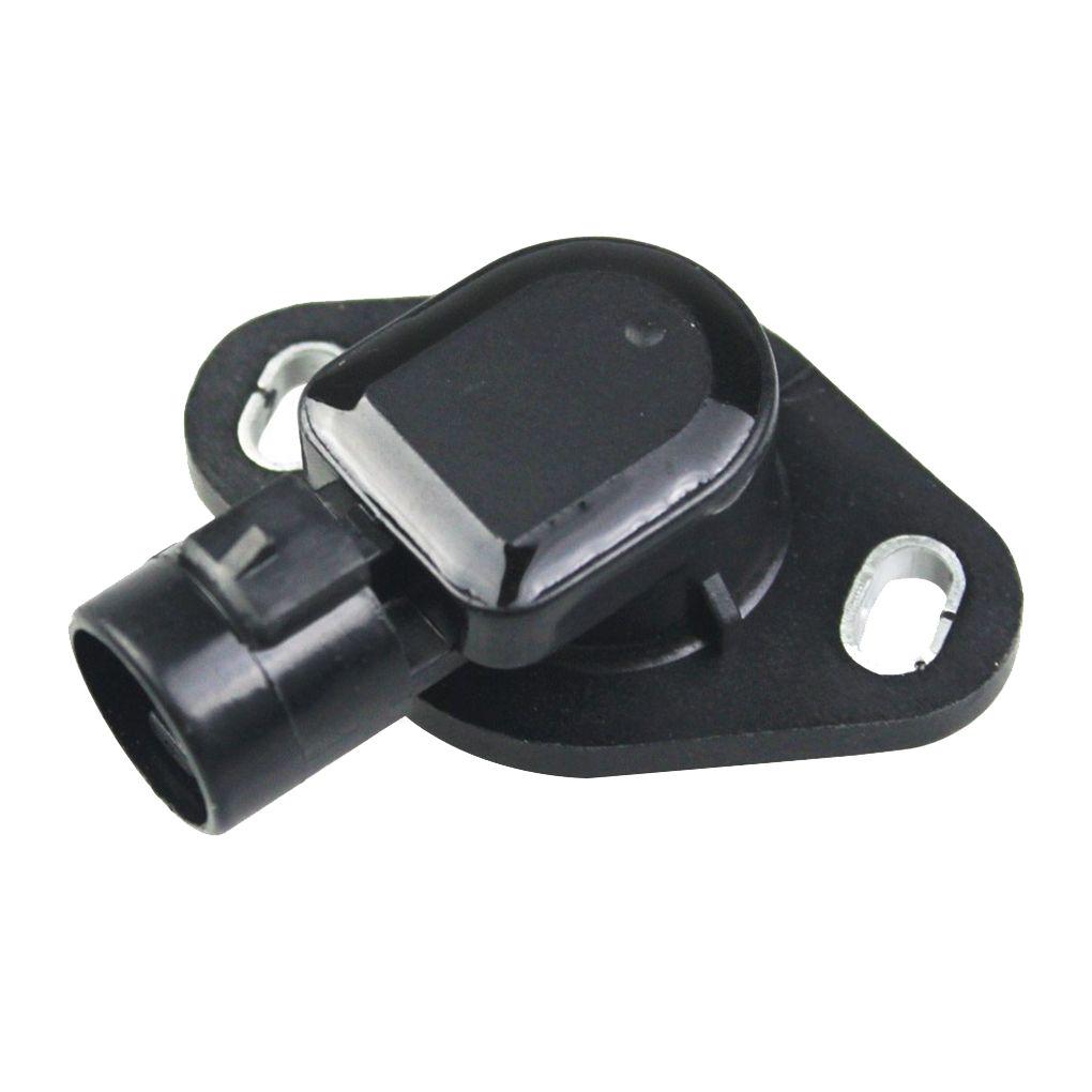 Durable Auto Parts Throttle Position Sensor Tps Accelerator Switch For Honda P0a A11 Buy At A Low Prices On Joom E Commerce Platform