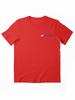 MV Agusta MV Agusta Essential Unisex T-Shirt