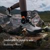 Pelliot MT-Master eVent Waterproof Hiking Boots