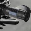 Universal Motorcycle Throttle Holder Motorcycle Throttle Assist Cruise Assist Motorcycle Throttle Grip Wrist Throttle