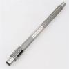 ABLZ-For Tohatsu Outboard Motor 9.9HP 15HP 18HP 2 Stroke& 4 Stroke Propeller Shaft Replacement Part- Model Code 362-64211 362-64