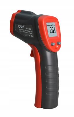 Non-Contact Laser Thermometer Pyrometer -50 +380°C