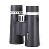BOGUAN Optimism II 10x42 HD Binoculars