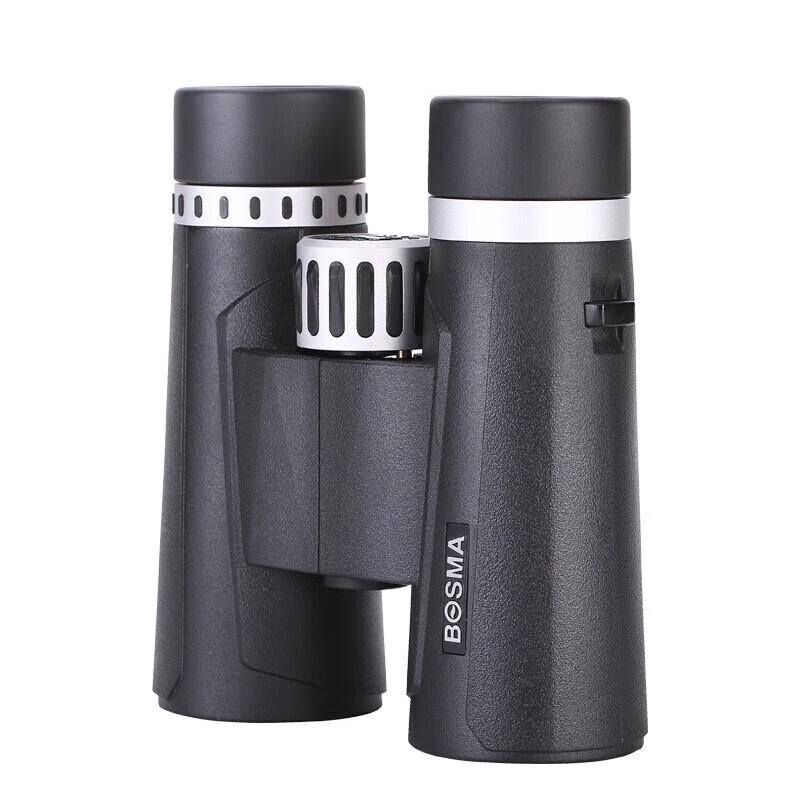 BOGUAN Optimism II 10x42 HD Binoculars