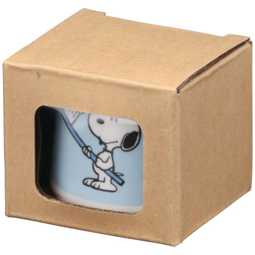 Skater Toothbrush Stand Toothbrush Holder Snoopy TBST1-A