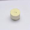 4.5cm x 10m Colored Crepe Paper Roll for Crafts and Balloon Streamers