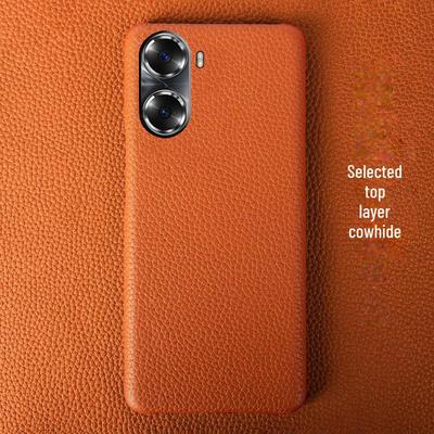 Telefon kapları – Smartphone Bumper Kılıflar
