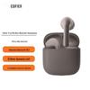Edifier X1 Evo True Wireless Bluetooth Earbuds