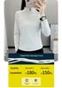2026 Women's Quick-Drying Stand Collar Yoga Top - Spring/Autumn Fitness Wear