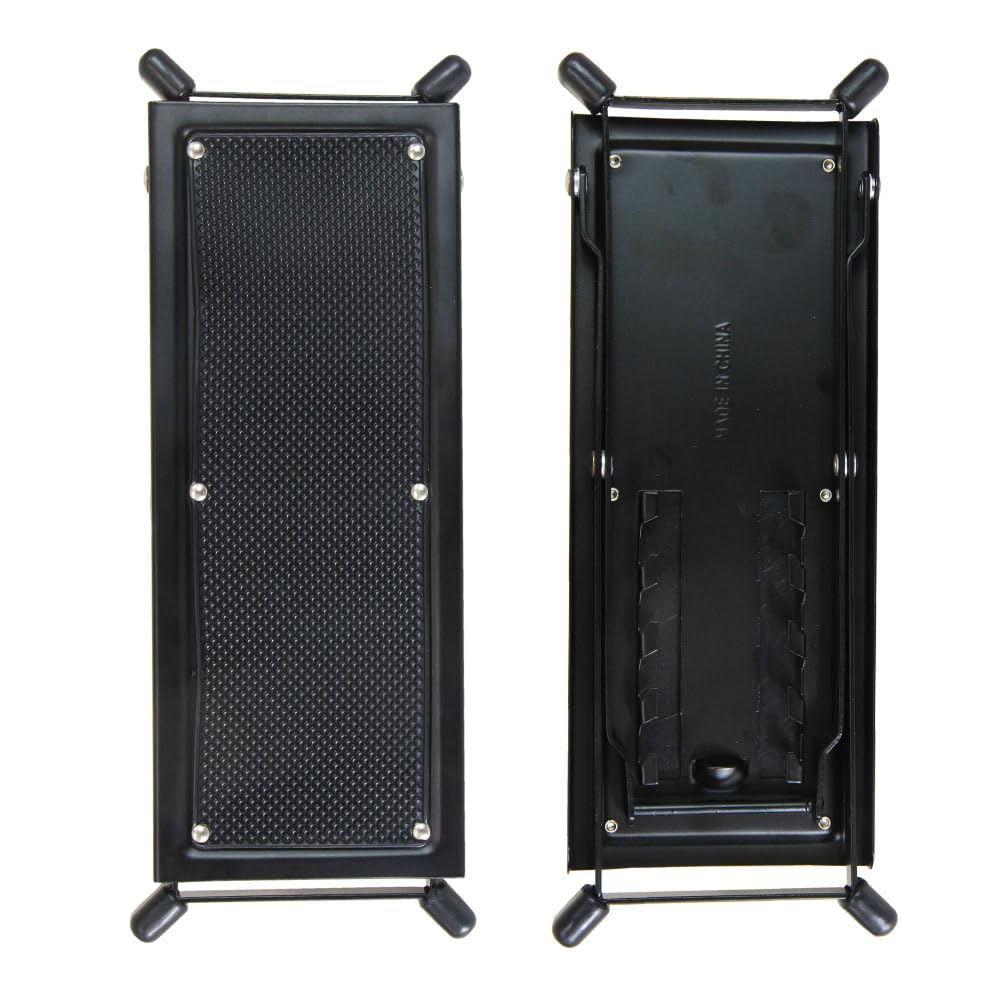 Ori Fishing Tackle Smelt Fishing Folding Reel Table, Smelt Fishing Table (ori-782128) Electric Reel Table