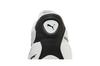 Puma All-Pro Nitro Team 'White Black'