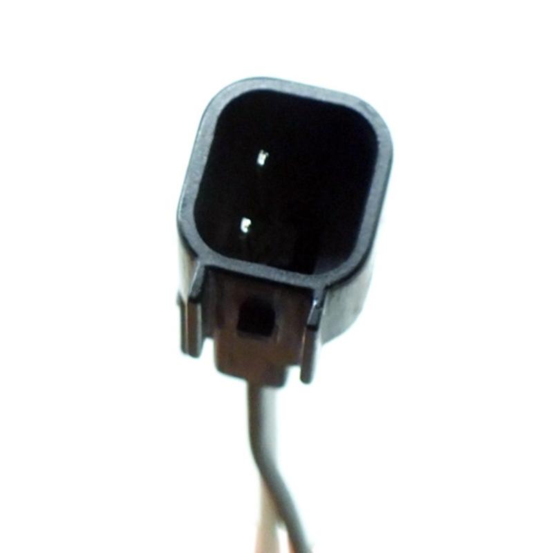 Lautsprecher-Anschlusskabelbäume für Chevy Focus Mazda, Car-Audios-Player-Kabelbaum-Ersatz