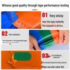 Waterproof Tarpaulin Repair Tape