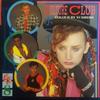 LP Record CULTURE CLUB  Colour By Numbers VL2271 Virgin 1983 Canada Dance  Electronica Used