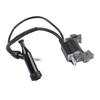 Engine Repair Set for Honda For GX160 For GX200 5.5hp 6.5hp 168F 170F Includes Throttle Return Governor Spring and Filter Tools
