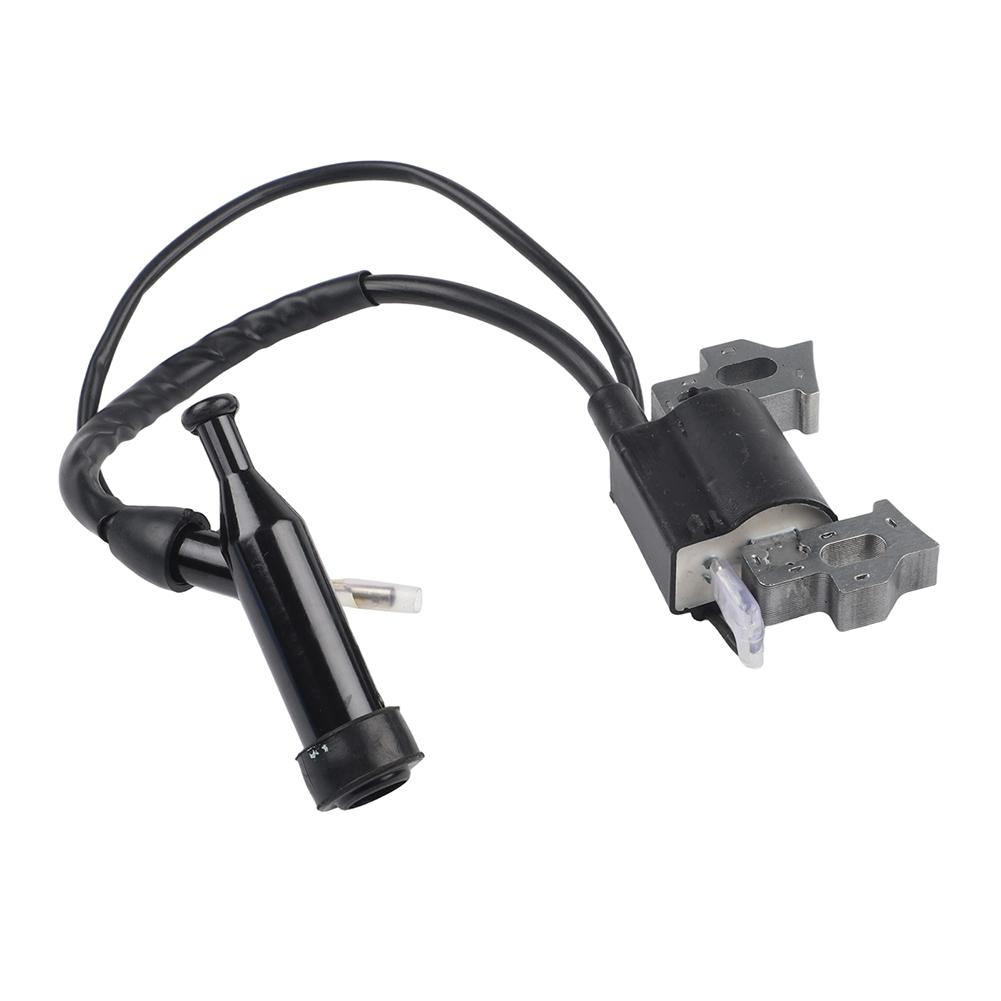Engine Repair Set for Honda For GX160 For GX200 5.5hp 6.5hp 168F 170F Includes Throttle Return Governor Spring and Filter Tools