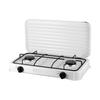 Gas Burner Kitchen Gadget Lightweight Accessories High Pressure Cooktops