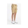Шорты Alpha Industries Ripstop Jogger Short