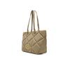 Bag LOVE MOSCHINO JC4312PP0NKE0105